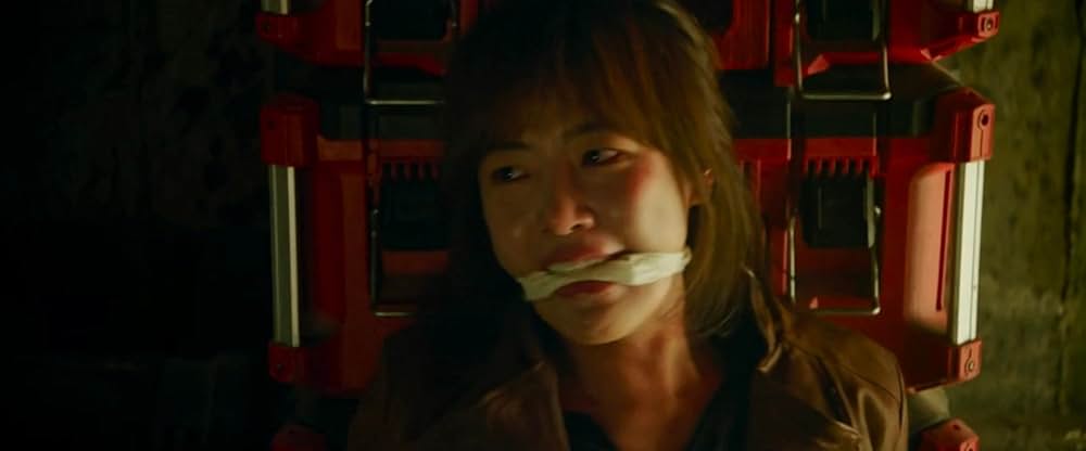 パイプラインの画像