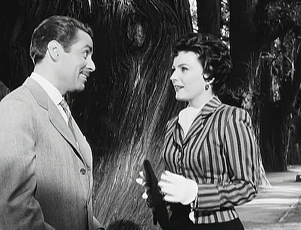 アルチバルド・デラクルスの犯罪的人生の画像