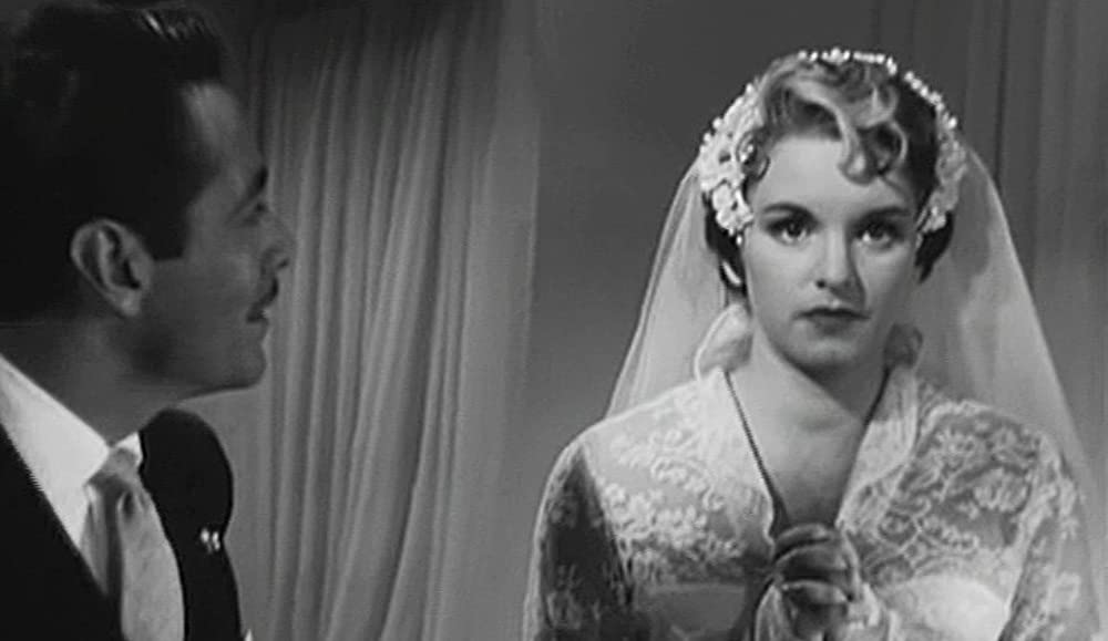 アルチバルド・デラクルスの犯罪的人生の画像