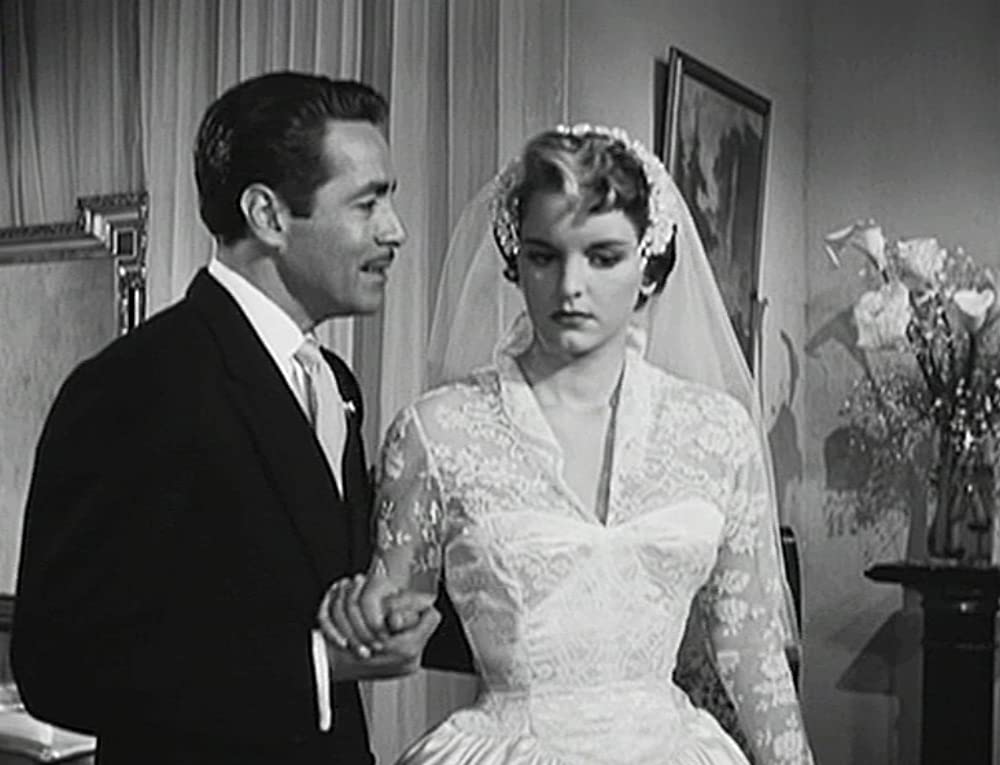 アルチバルド・デラクルスの犯罪的人生の画像