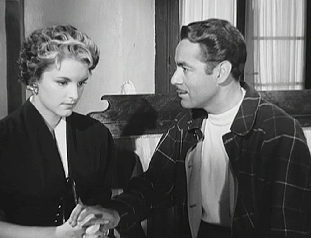 アルチバルド・デラクルスの犯罪的人生の画像