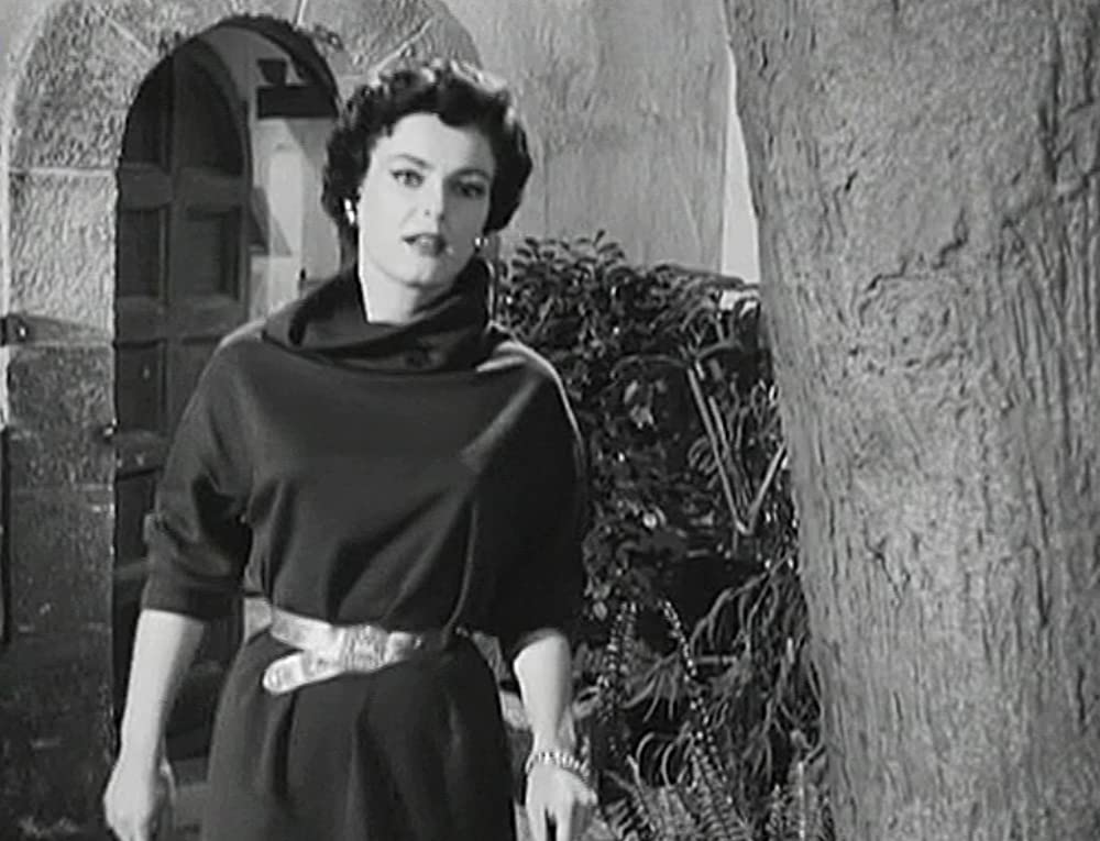 アルチバルド・デラクルスの犯罪的人生の画像