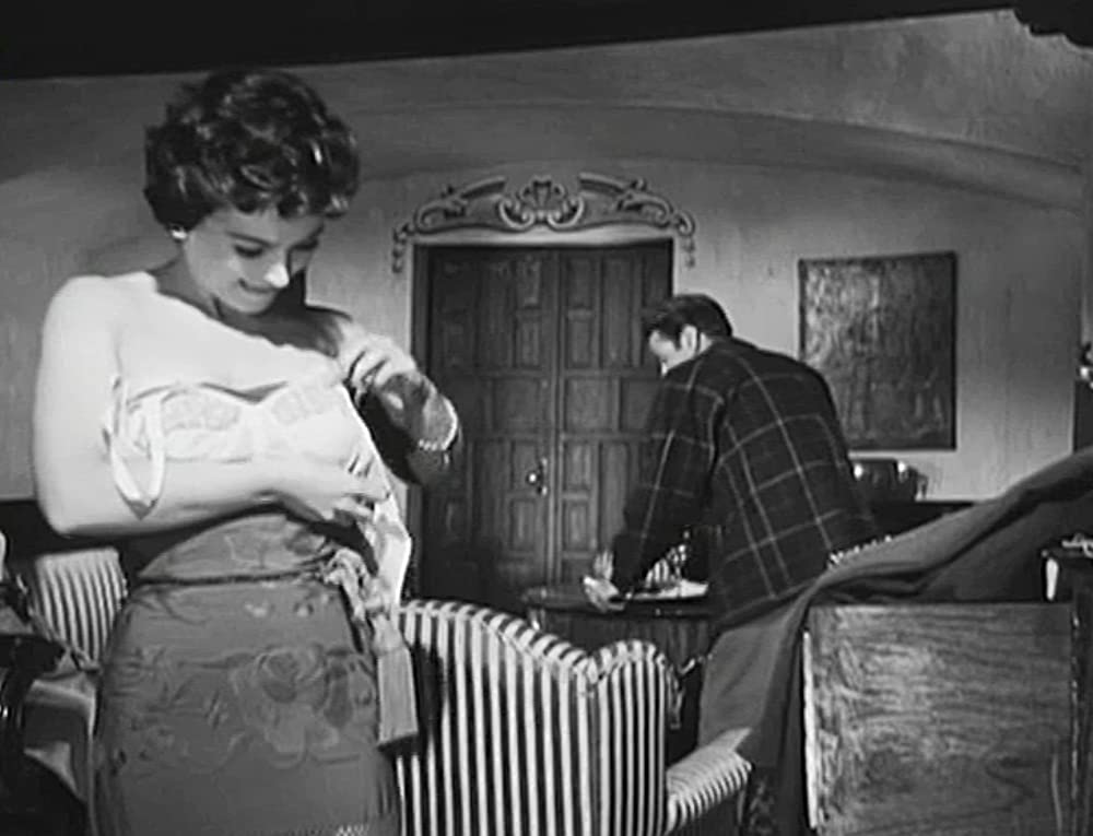 アルチバルド・デラクルスの犯罪的人生の画像