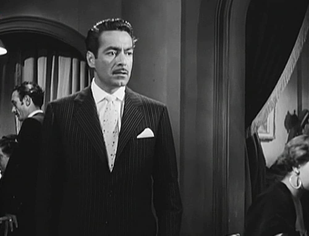 アルチバルド・デラクルスの犯罪的人生の画像