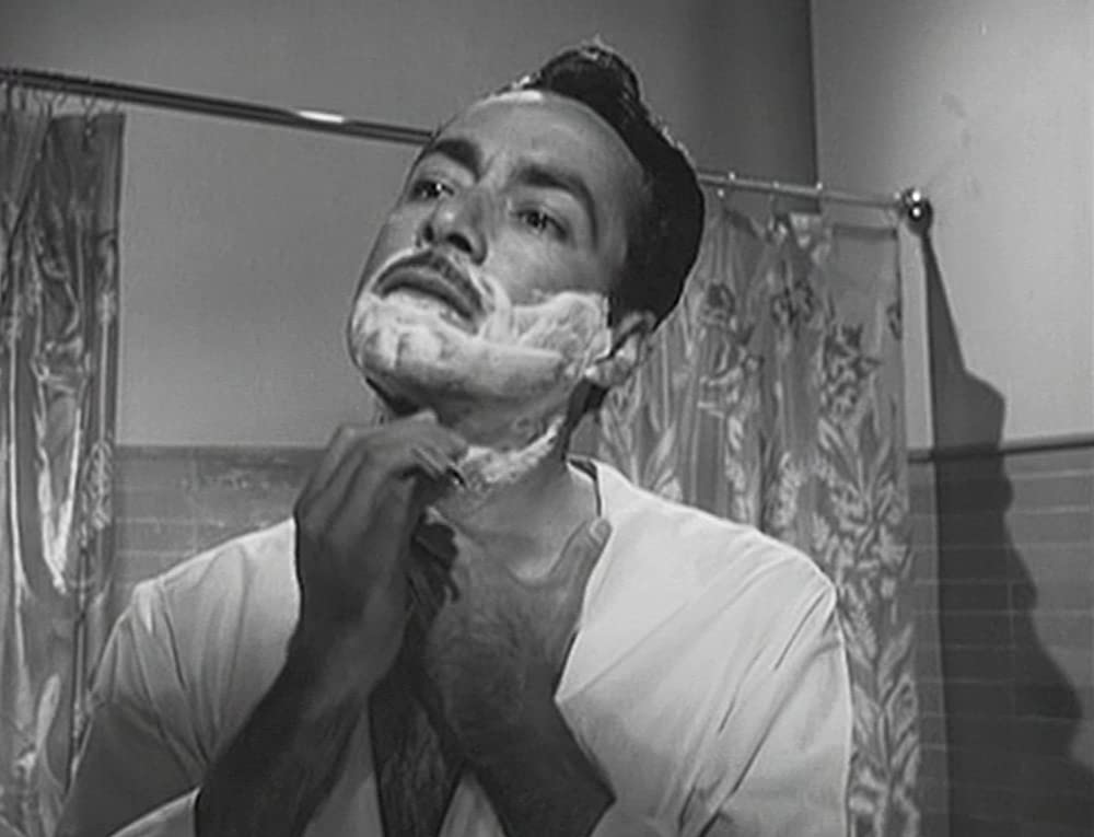 アルチバルド・デラクルスの犯罪的人生の画像