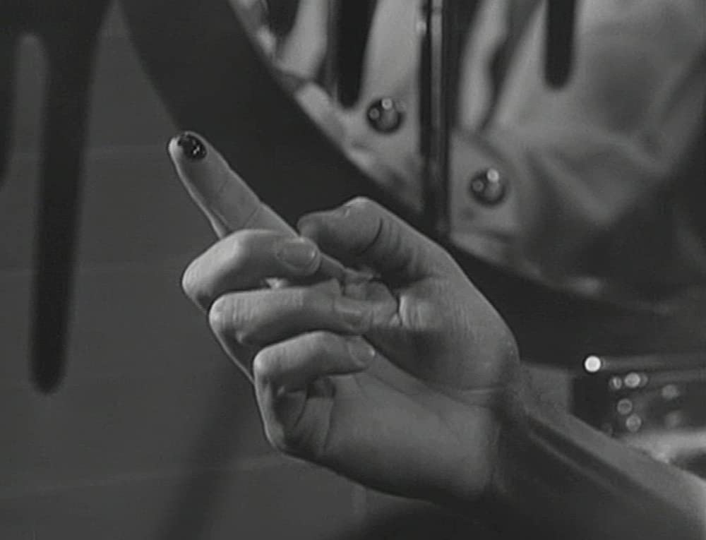 アルチバルド・デラクルスの犯罪的人生の画像