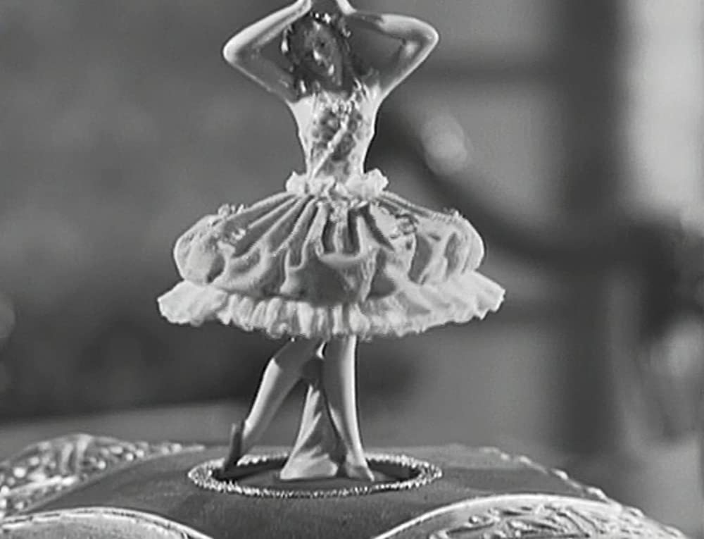 アルチバルド・デラクルスの犯罪的人生の画像