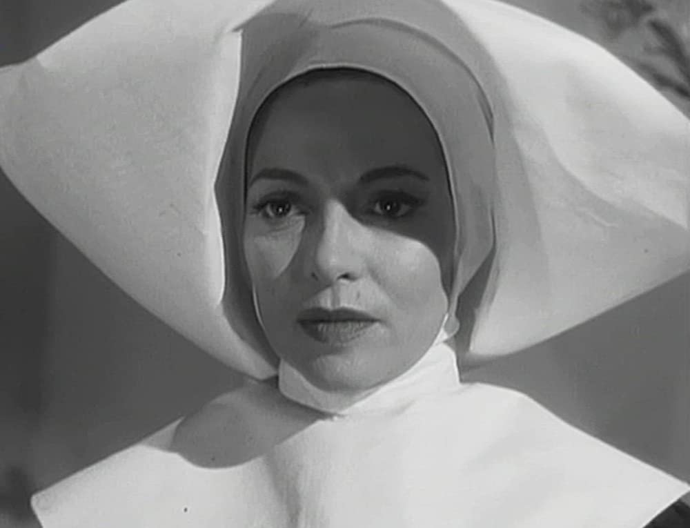 アルチバルド・デラクルスの犯罪的人生の画像