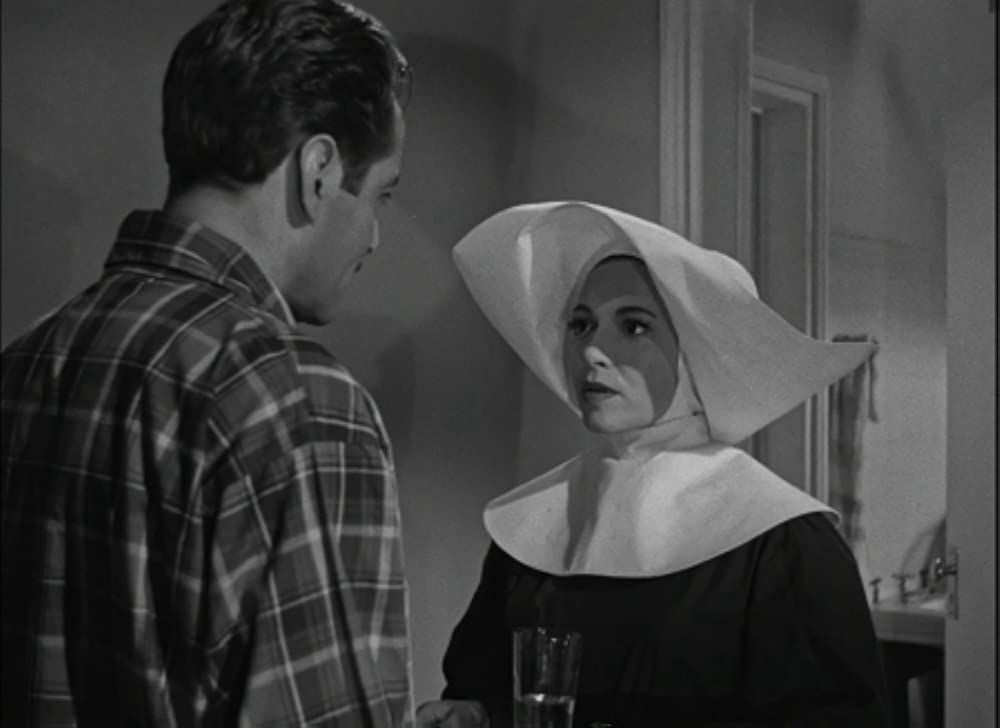 アルチバルド・デラクルスの犯罪的人生の画像