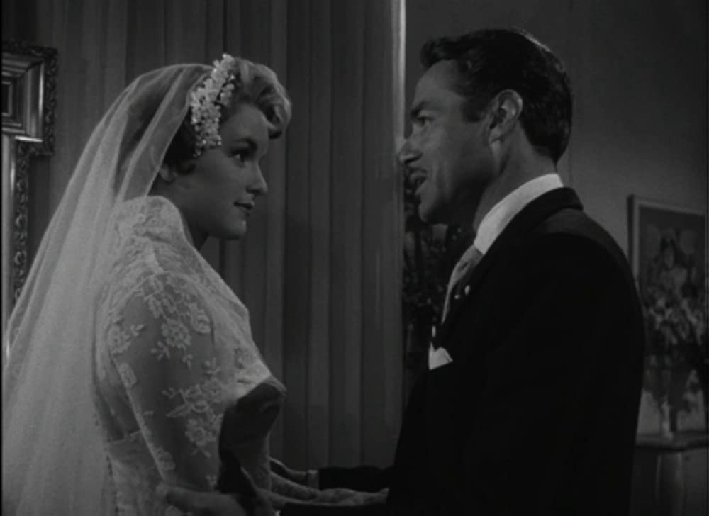 アルチバルド・デラクルスの犯罪的人生の画像