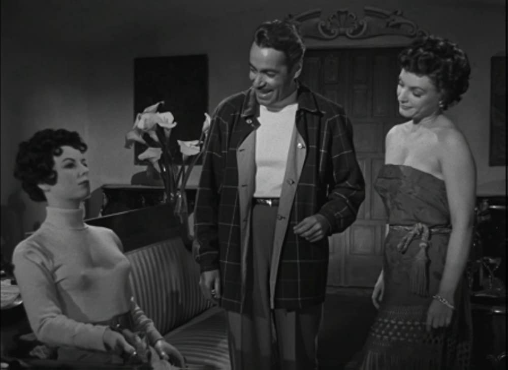 アルチバルド・デラクルスの犯罪的人生の画像