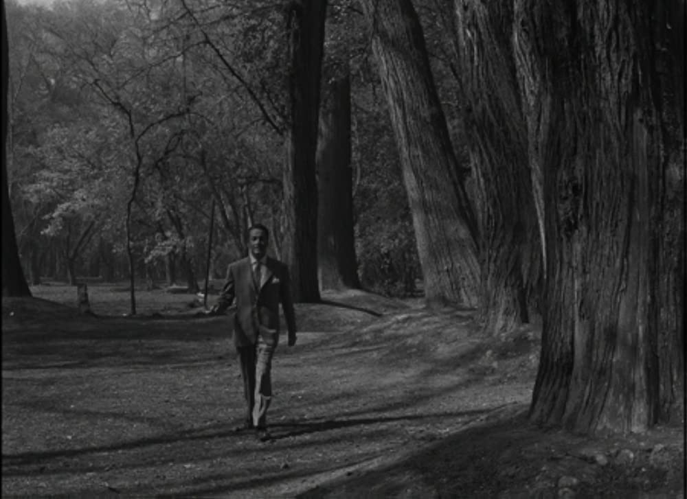 アルチバルド・デラクルスの犯罪的人生の画像