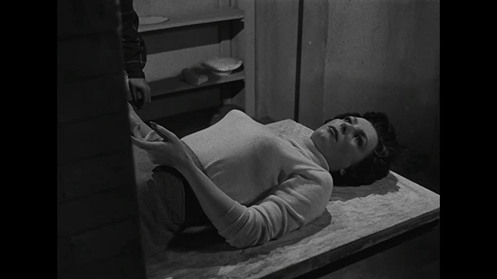 アルチバルド・デラクルスの犯罪的人生の画像