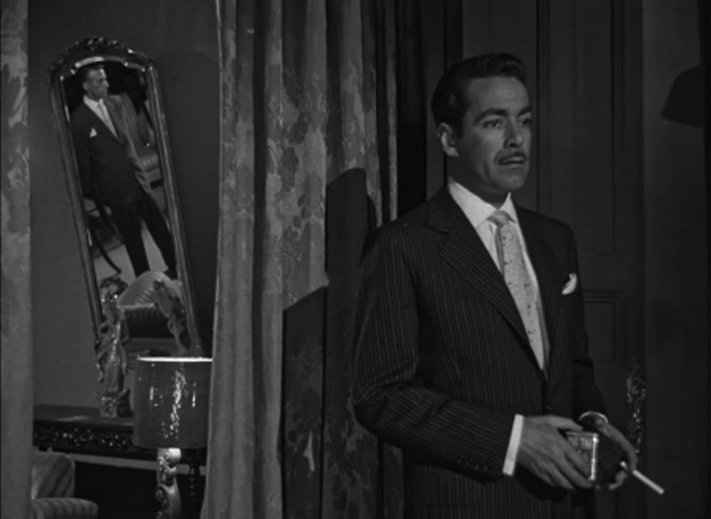 アルチバルド・デラクルスの犯罪的人生の画像