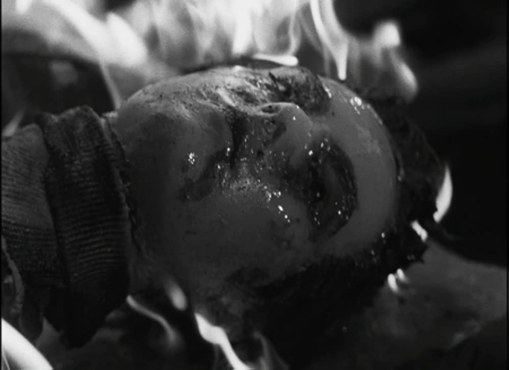 アルチバルド・デラクルスの犯罪的人生の画像