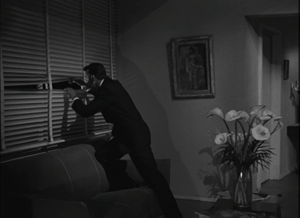 アルチバルド・デラクルスの犯罪的人生の画像