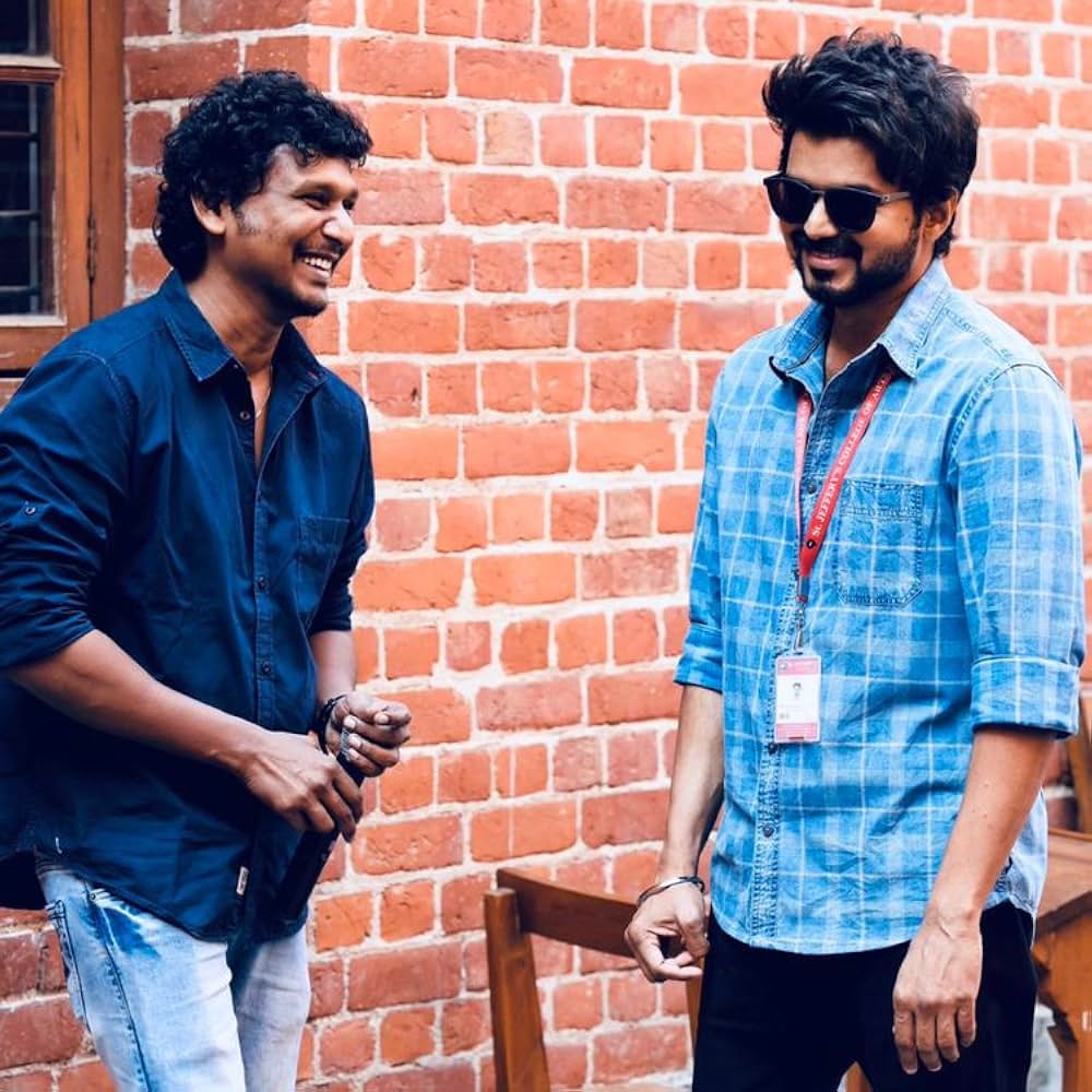 マスター 先生が来る！の画像