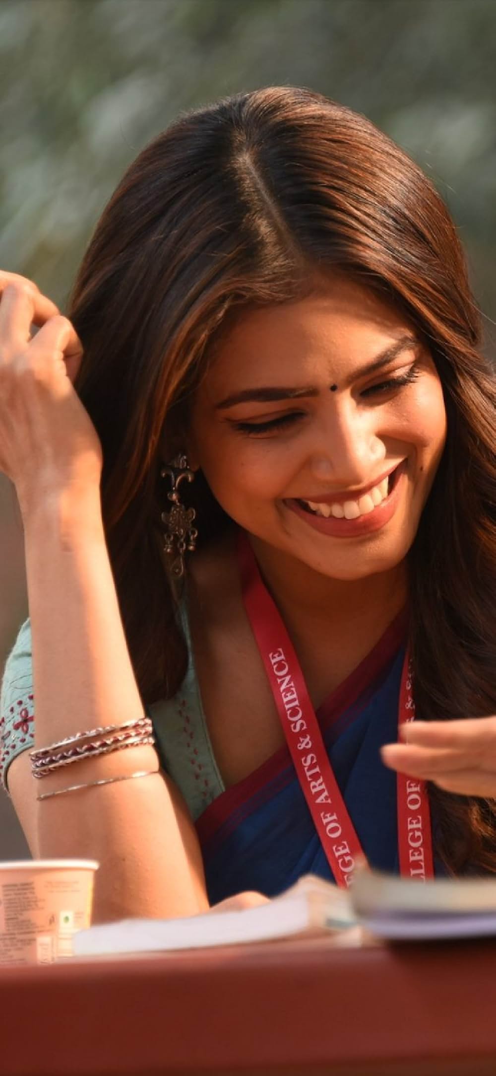 マスター 先生が来る！の画像