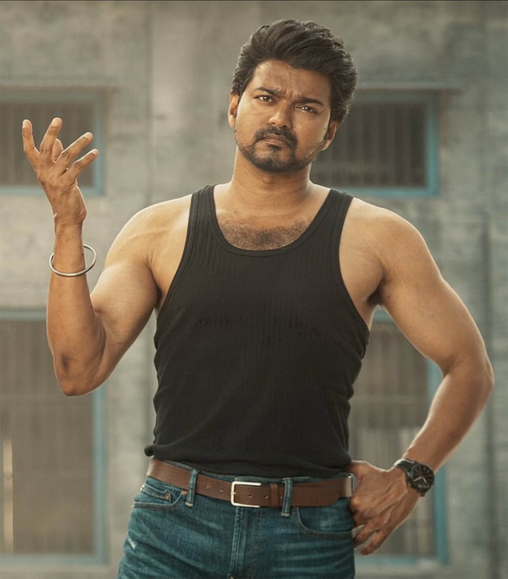 マスター 先生が来る！の画像