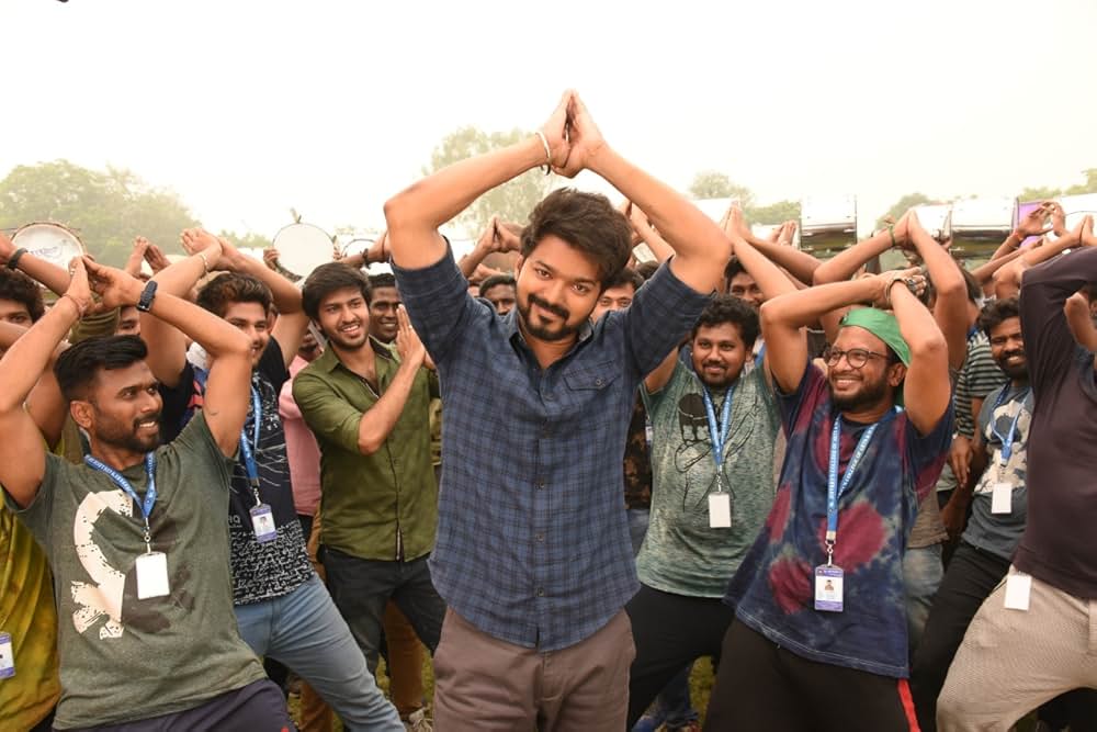 マスター 先生が来る！の画像