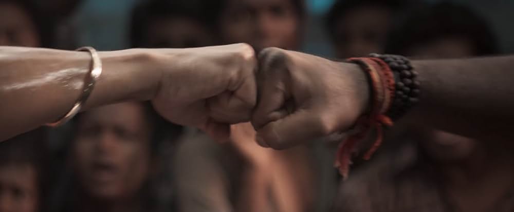 マスター 先生が来る！の画像