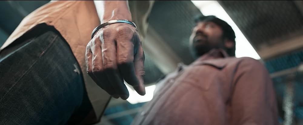 マスター 先生が来る！の画像