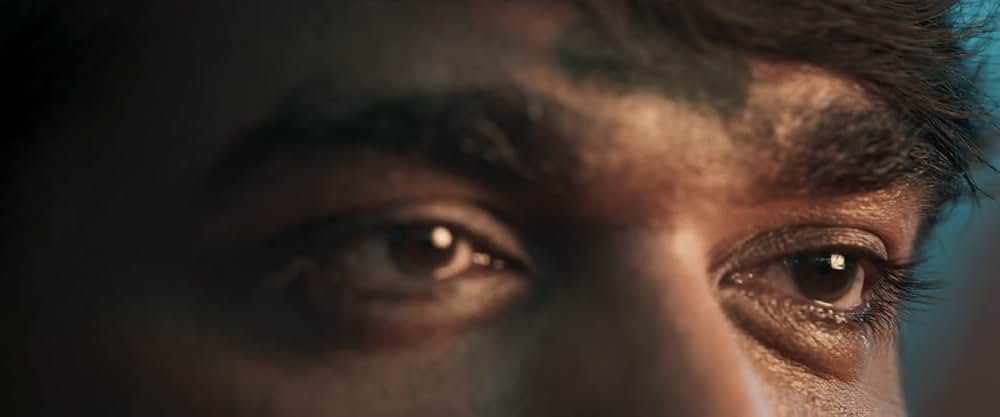 マスター 先生が来る！の画像