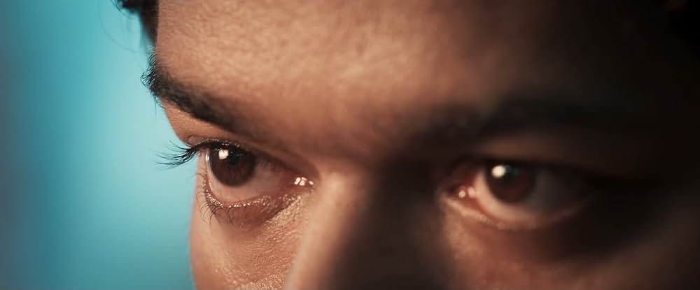 マスター 先生が来る！の画像