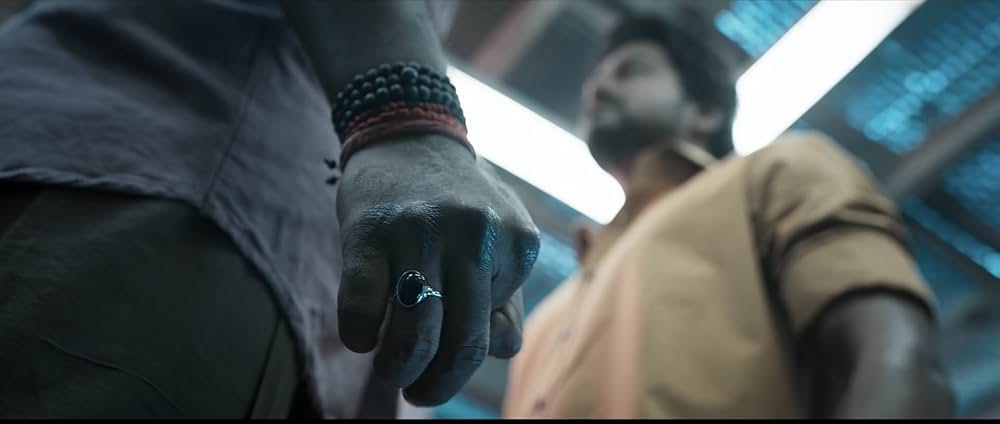 マスター 先生が来る！の画像