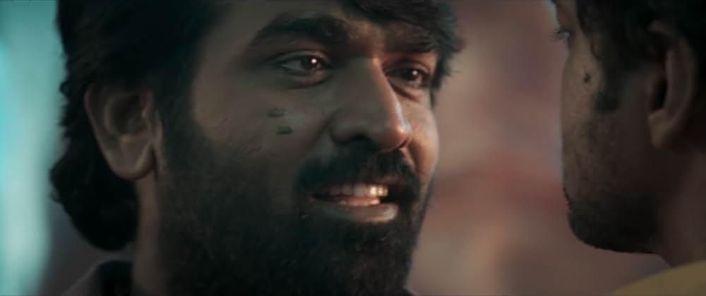 マスター 先生が来る！の画像