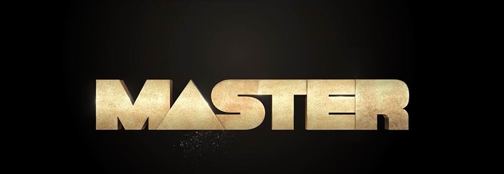 マスター 先生が来る！の画像