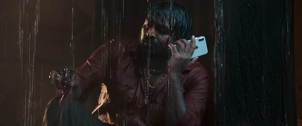 マスター 先生が来る！の画像