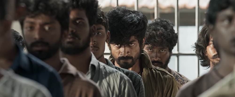 マスター 先生が来る！の画像