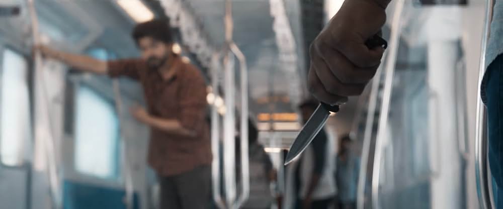 マスター 先生が来る！の画像