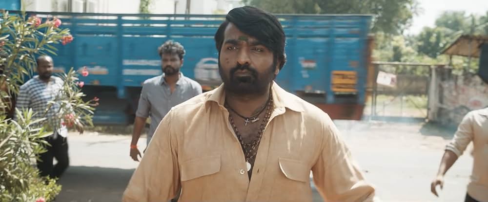 マスター 先生が来る！の画像