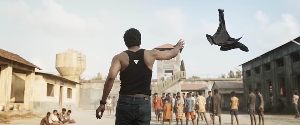 マスター 先生が来る！の画像