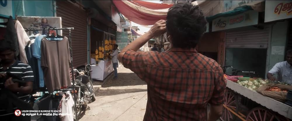 マスター 先生が来る！の画像