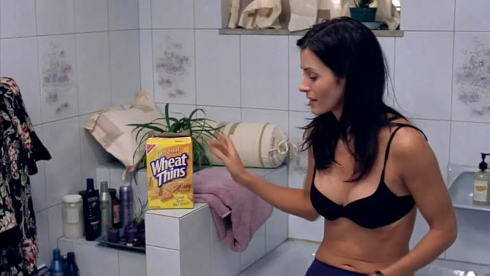 ニューヨーク セレナーデの画像