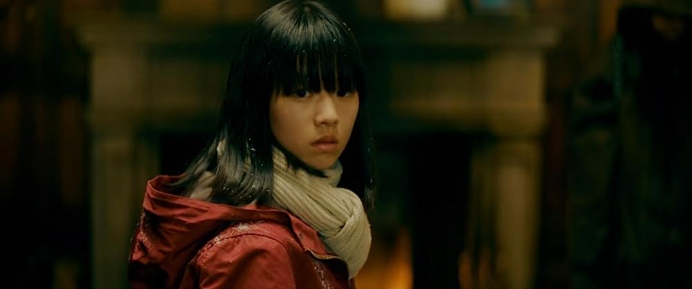 弟とアンドロイドと僕の画像