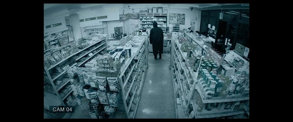 弟とアンドロイドと僕の画像