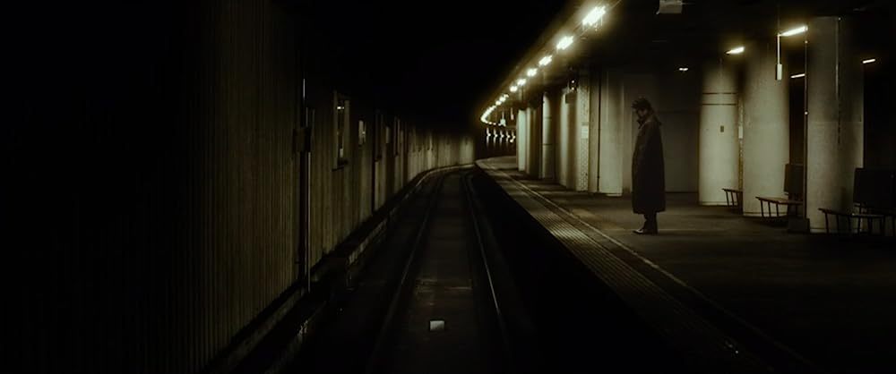 弟とアンドロイドと僕の画像