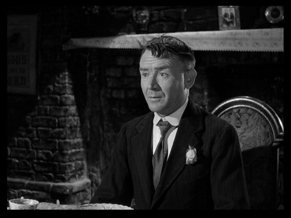 ホブスンの婿選びの画像