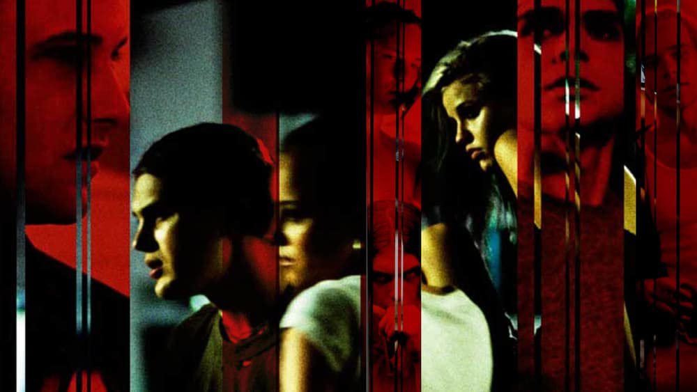 BULLY ブリーの画像