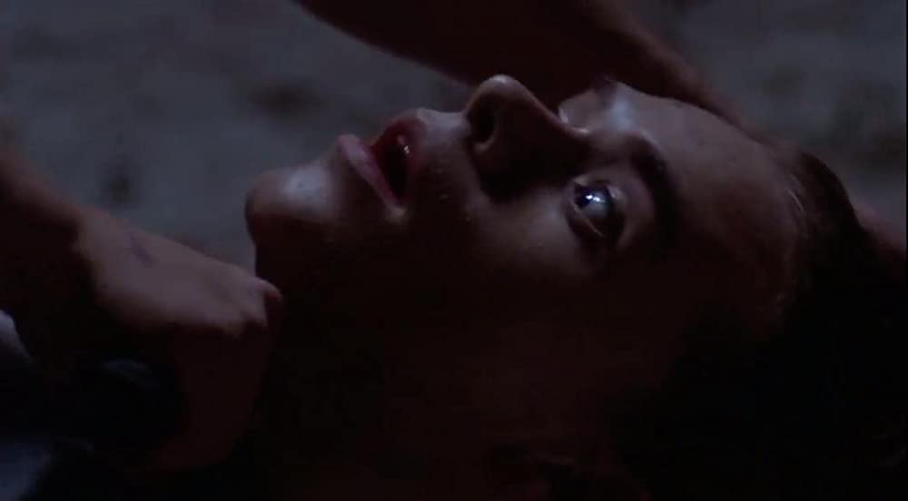 「BULLY ブリー」ニック・スタールの画像