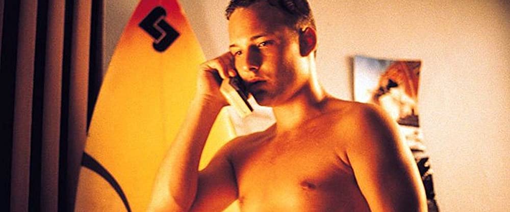 BULLY ブリーの画像