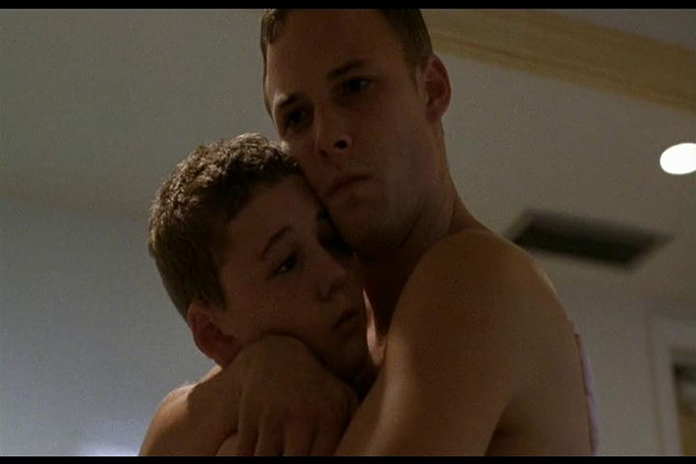 BULLY ブリーの画像