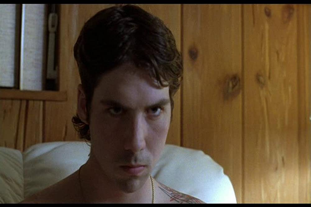 BULLY ブリーの画像