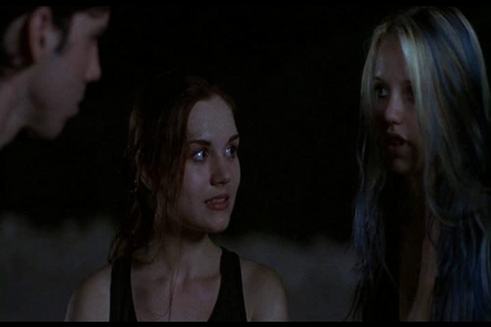 BULLY ブリーの画像