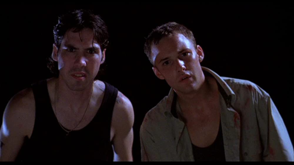 BULLY ブリーの画像