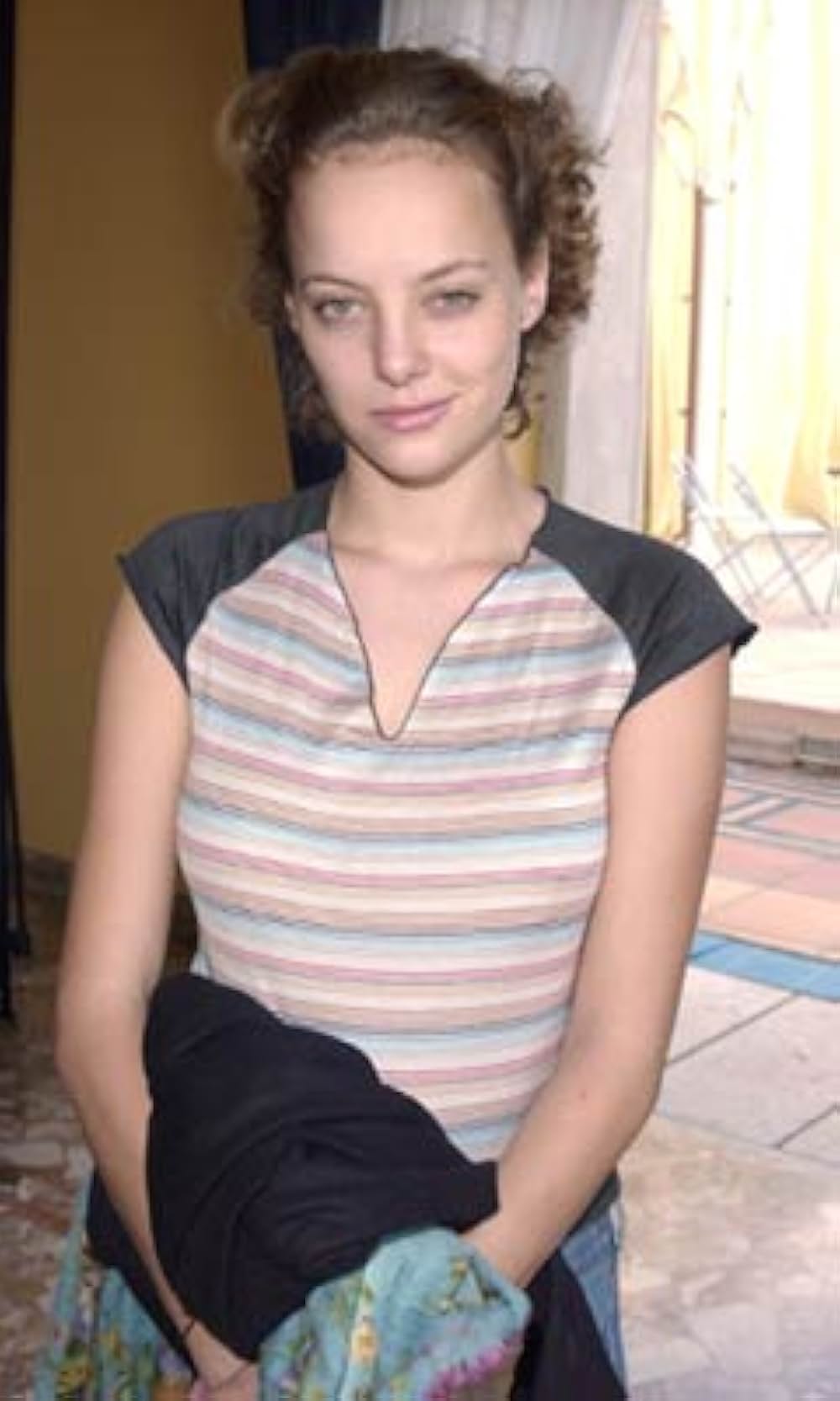 「BULLY ブリー」の画像